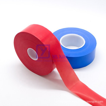 Heat Resistant Non-stick Anti-corrsion Pure PTFE Film